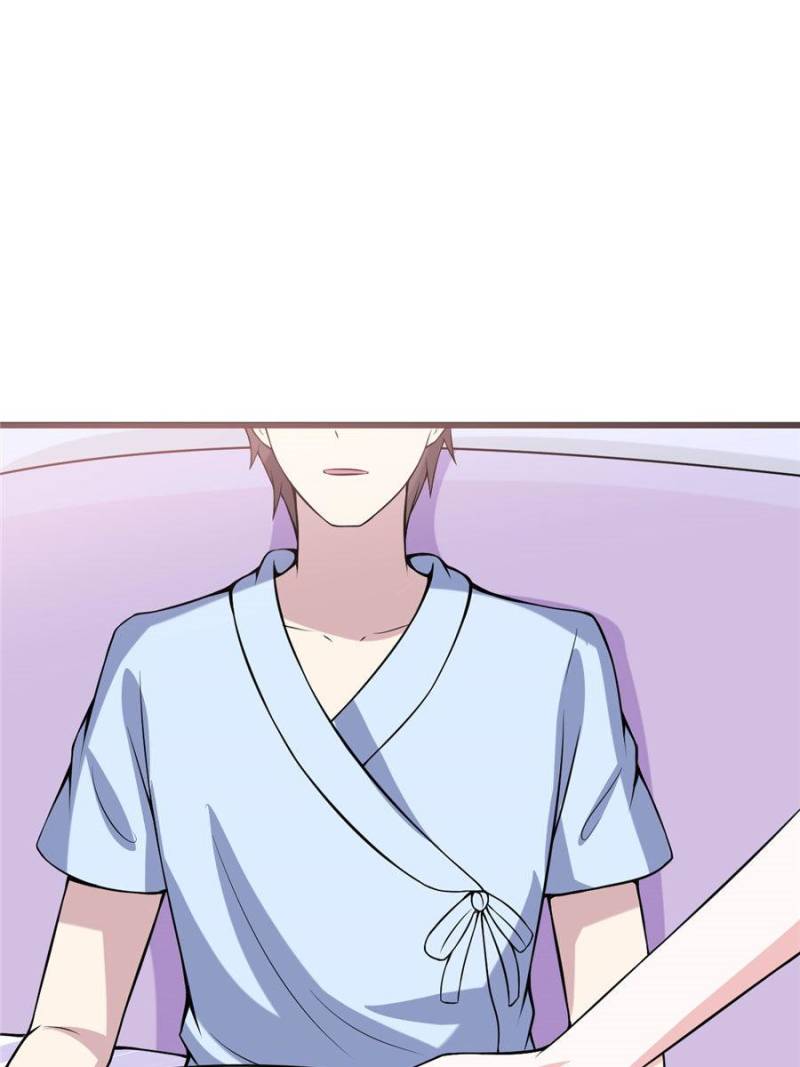 My Boss Is a Vampire Turned Cat Chapter 45 - HolyManga.Net