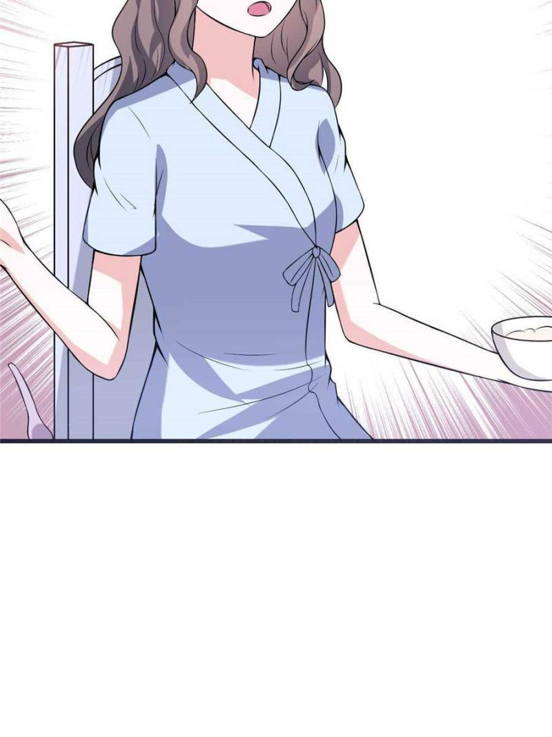 My Boss Is a Vampire Turned Cat Chapter 45 - HolyManga.Net