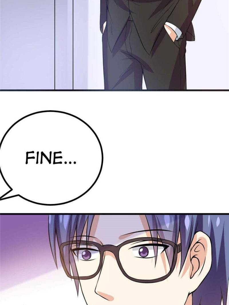 My Boss Is a Vampire Turned Cat Chapter 45 - HolyManga.Net