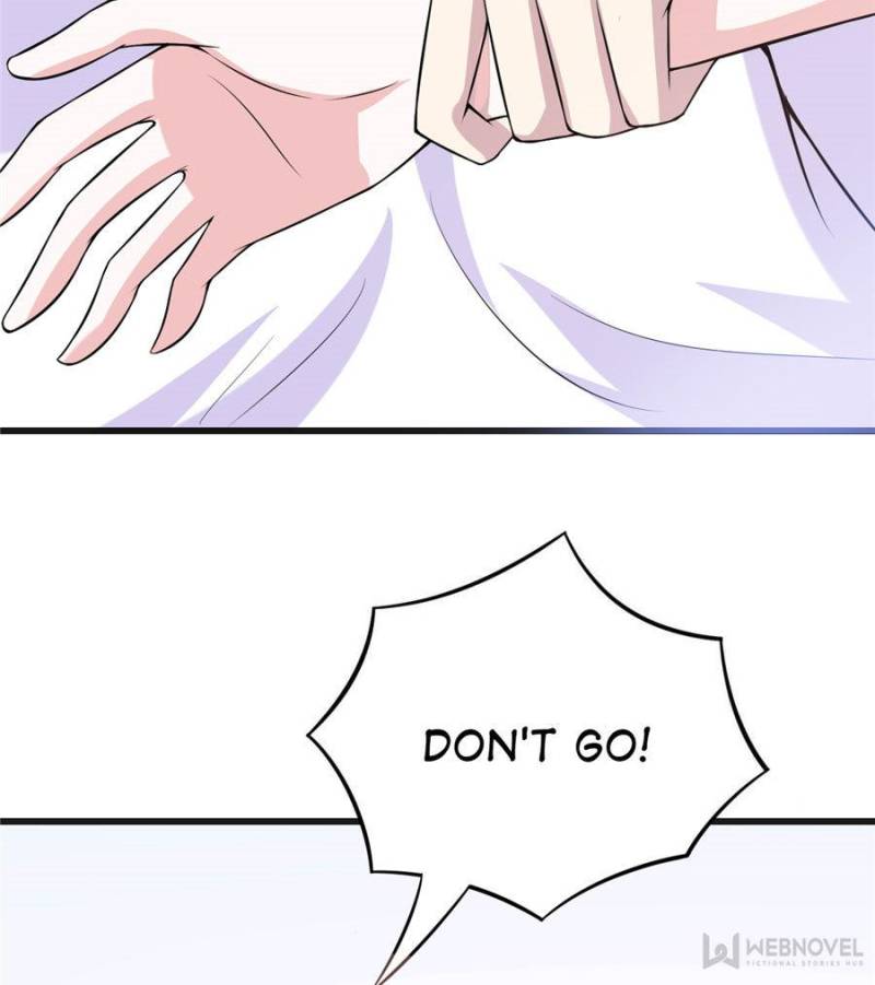 My Boss Is a Vampire Turned Cat Chapter 45 - HolyManga.Net