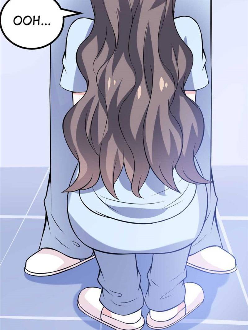 My Boss Is a Vampire Turned Cat Chapter 45 - HolyManga.Net