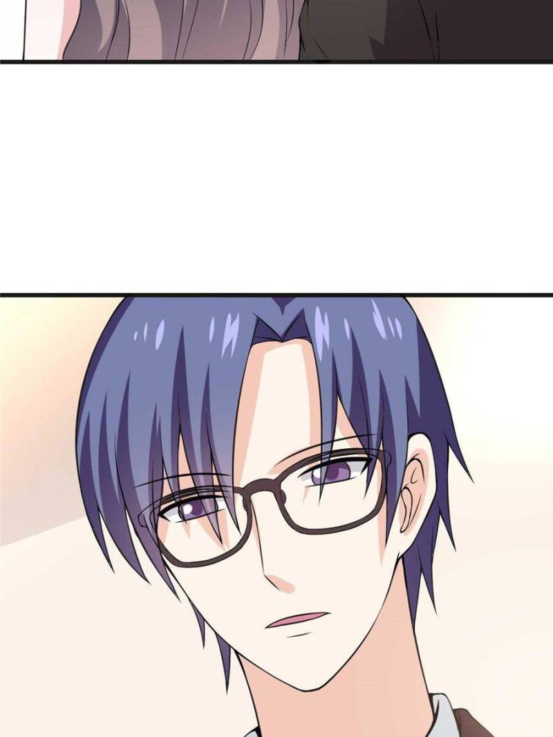 My Boss Is a Vampire Turned Cat Chapter 46 - HolyManga.Net