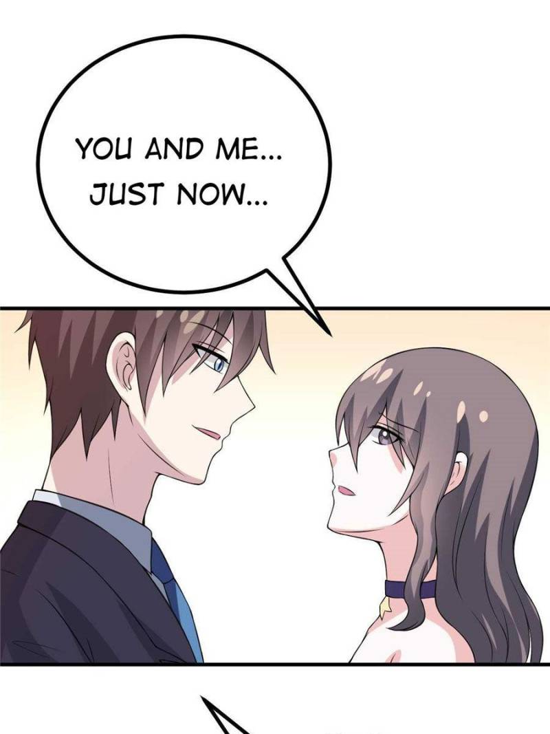 My Boss Is a Vampire Turned Cat Chapter 46 - HolyManga.Net