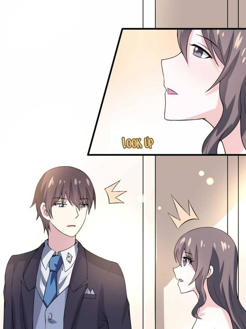 My Boss Is a Vampire Turned Cat Chapter 46 - HolyManga.Net