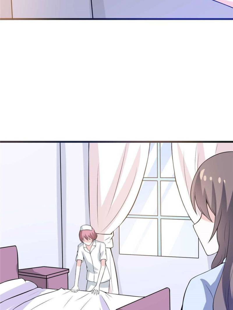 My Boss Is a Vampire Turned Cat Chapter 46 - HolyManga.Net