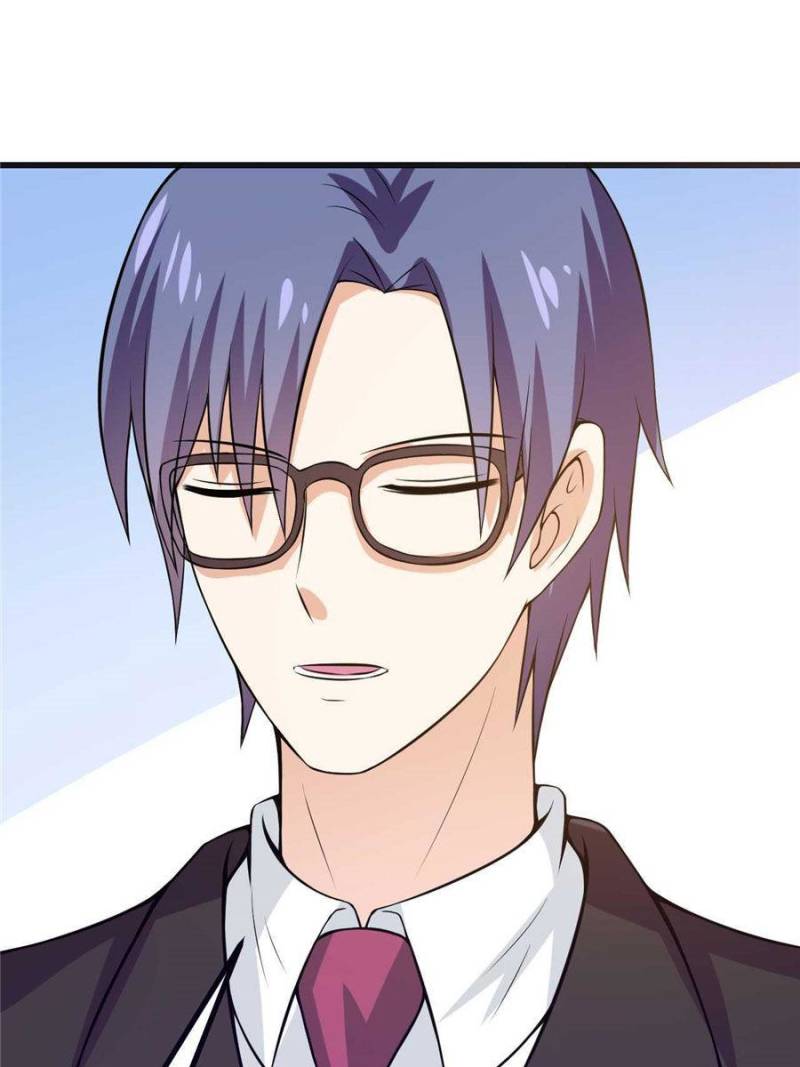 My Boss Is a Vampire Turned Cat Chapter 46 - HolyManga.Net