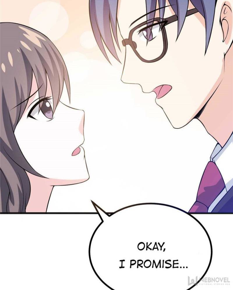 My Boss Is a Vampire Turned Cat Chapter 46 - HolyManga.Net