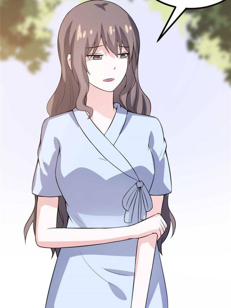 My Boss Is a Vampire Turned Cat Chapter 46 - HolyManga.Net