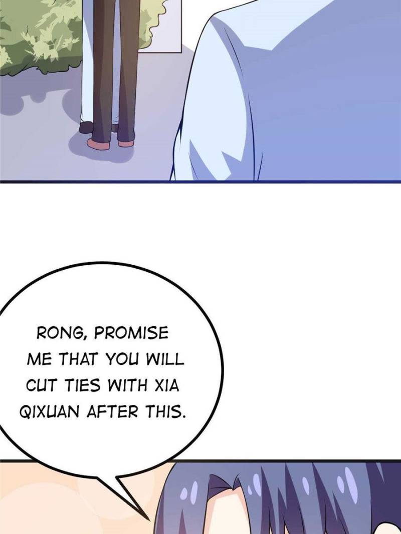 My Boss Is a Vampire Turned Cat Chapter 46 - HolyManga.Net