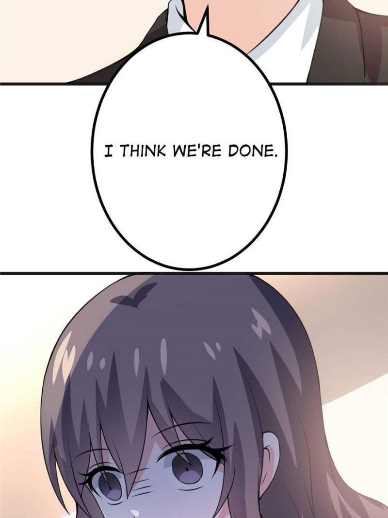 My Boss Is a Vampire Turned Cat Chapter 46 - HolyManga.Net