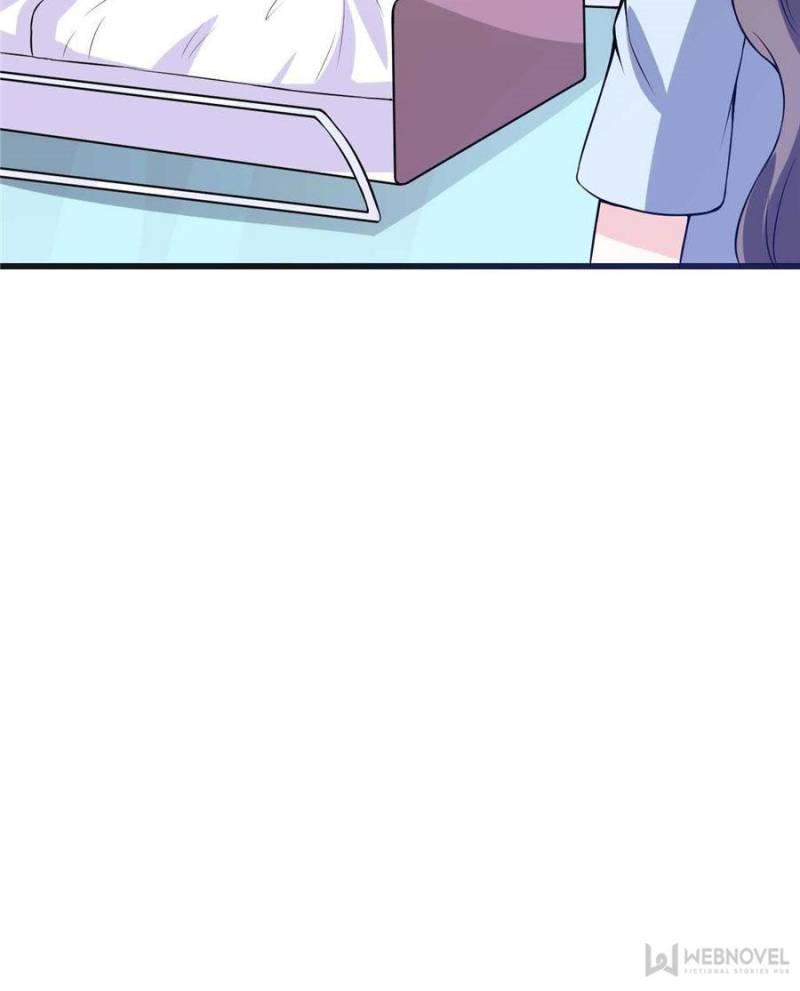 My Boss Is a Vampire Turned Cat Chapter 46 - HolyManga.Net