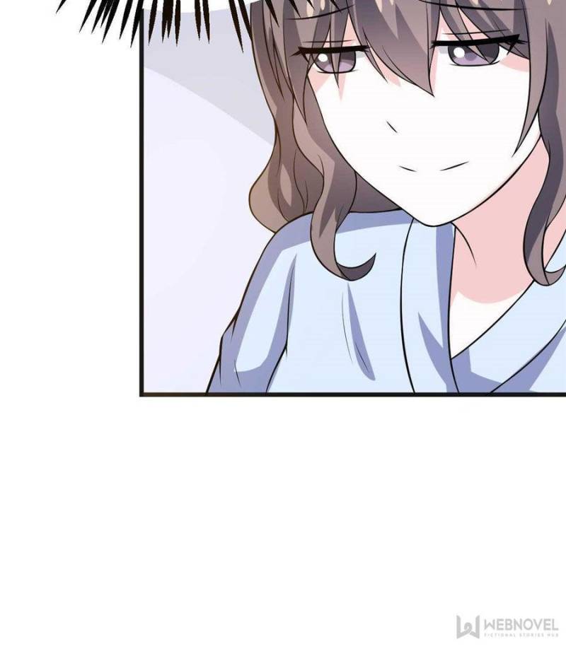 My Boss Is a Vampire Turned Cat Chapter 46 - HolyManga.Net