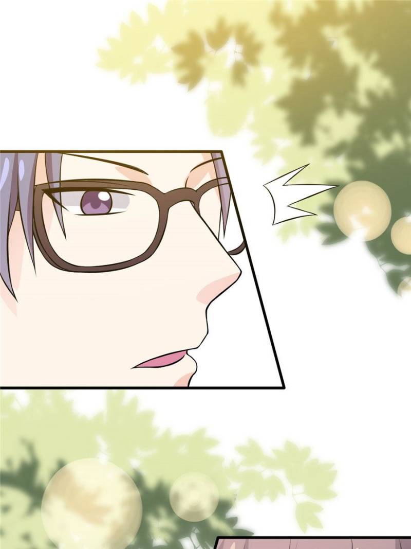 My Boss Is a Vampire Turned Cat Chapter 46 - HolyManga.Net
