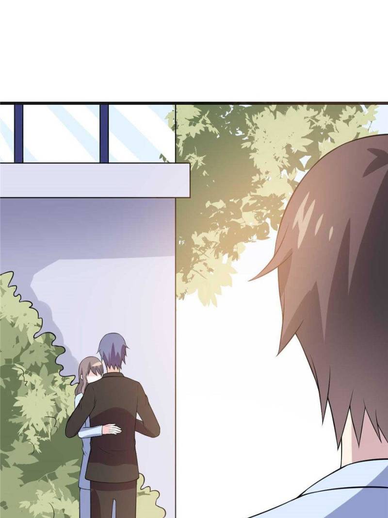 My Boss Is a Vampire Turned Cat Chapter 46 - HolyManga.Net