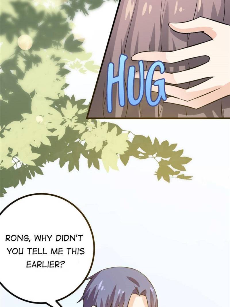 My Boss Is a Vampire Turned Cat Chapter 46 - HolyManga.Net