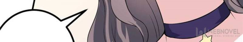 My Boss Is a Vampire Turned Cat Chapter 46 - HolyManga.Net