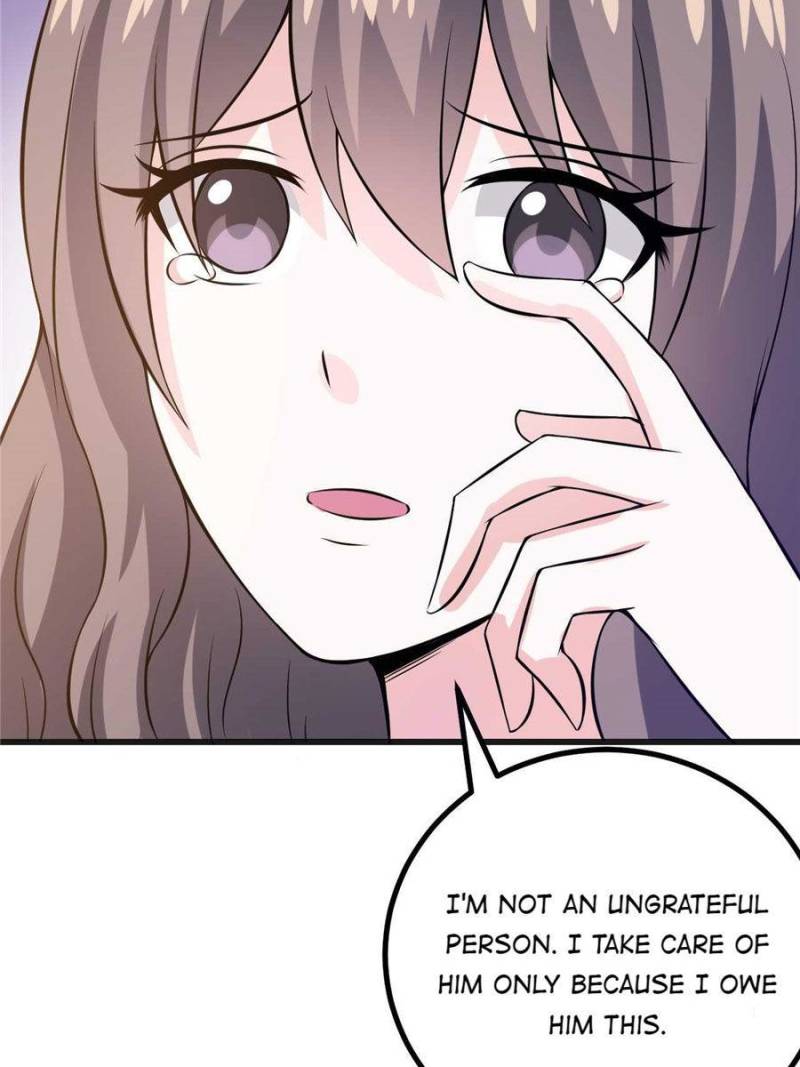 My Boss Is a Vampire Turned Cat Chapter 46 - HolyManga.Net