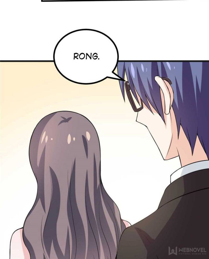 My Boss Is a Vampire Turned Cat Chapter 46 - HolyManga.Net