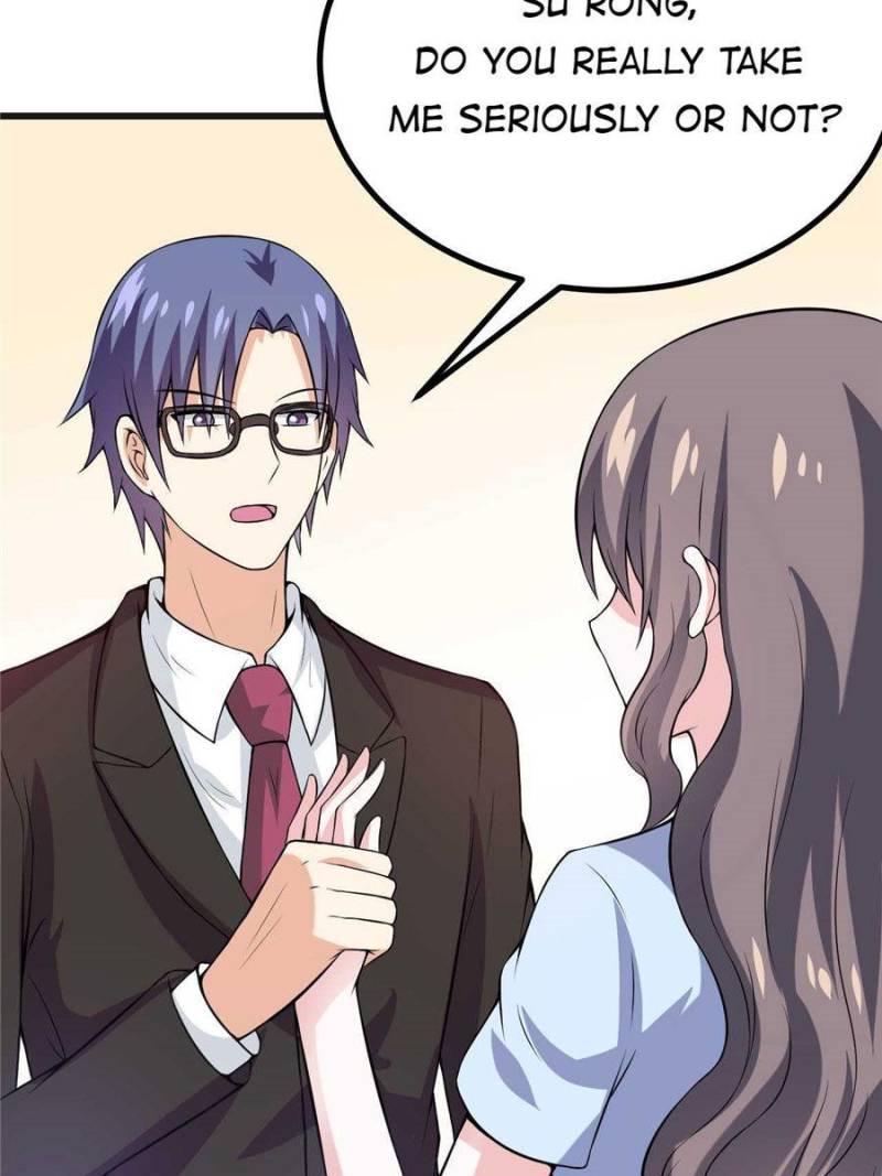 My Boss Is a Vampire Turned Cat Chapter 46 - HolyManga.Net