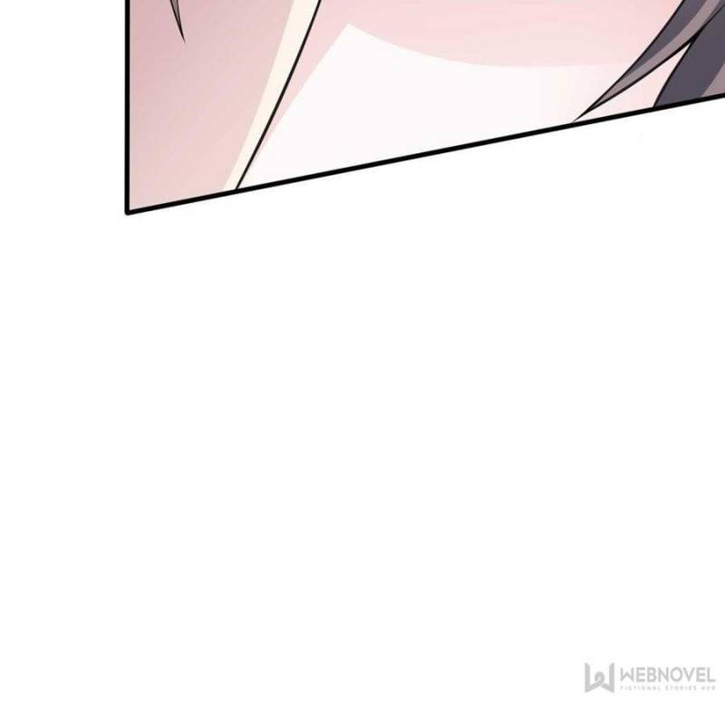 My Boss Is a Vampire Turned Cat Chapter 46 - HolyManga.Net