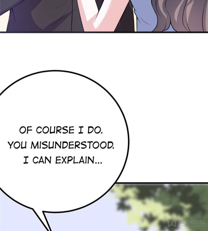 My Boss Is a Vampire Turned Cat Chapter 46 - HolyManga.Net