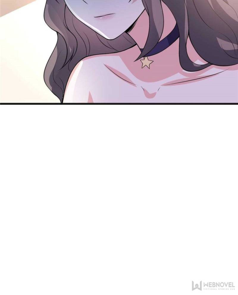 My Boss Is a Vampire Turned Cat Chapter 46 - HolyManga.Net