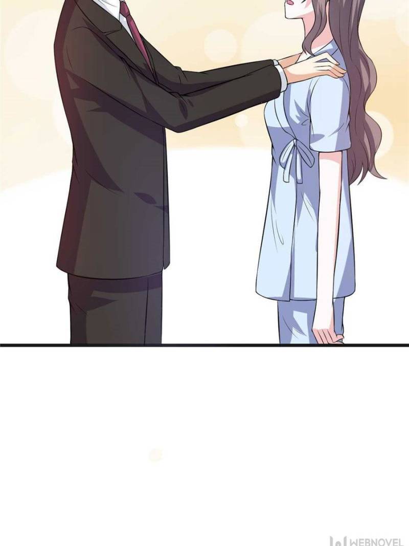 My Boss Is a Vampire Turned Cat Chapter 46 - HolyManga.Net