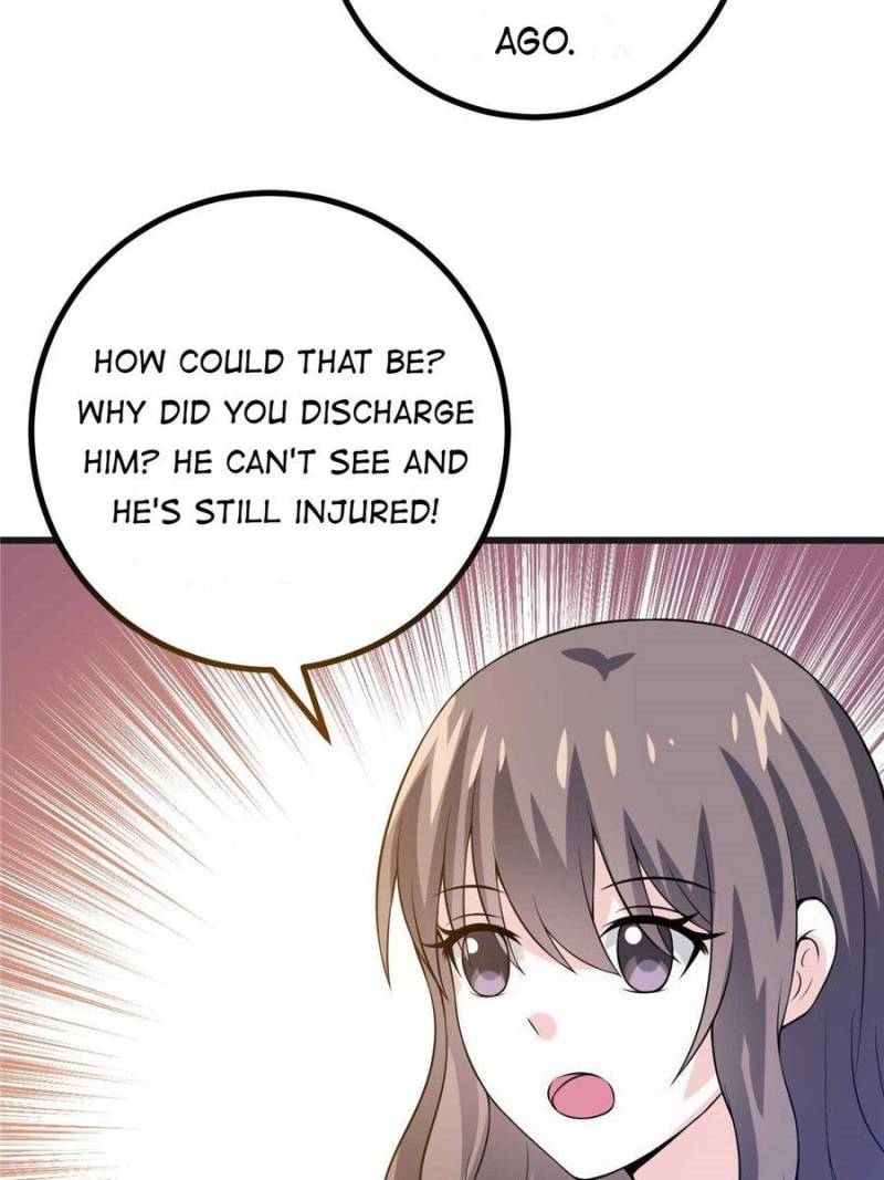 My Boss Is a Vampire Turned Cat Chapter 46 - HolyManga.Net