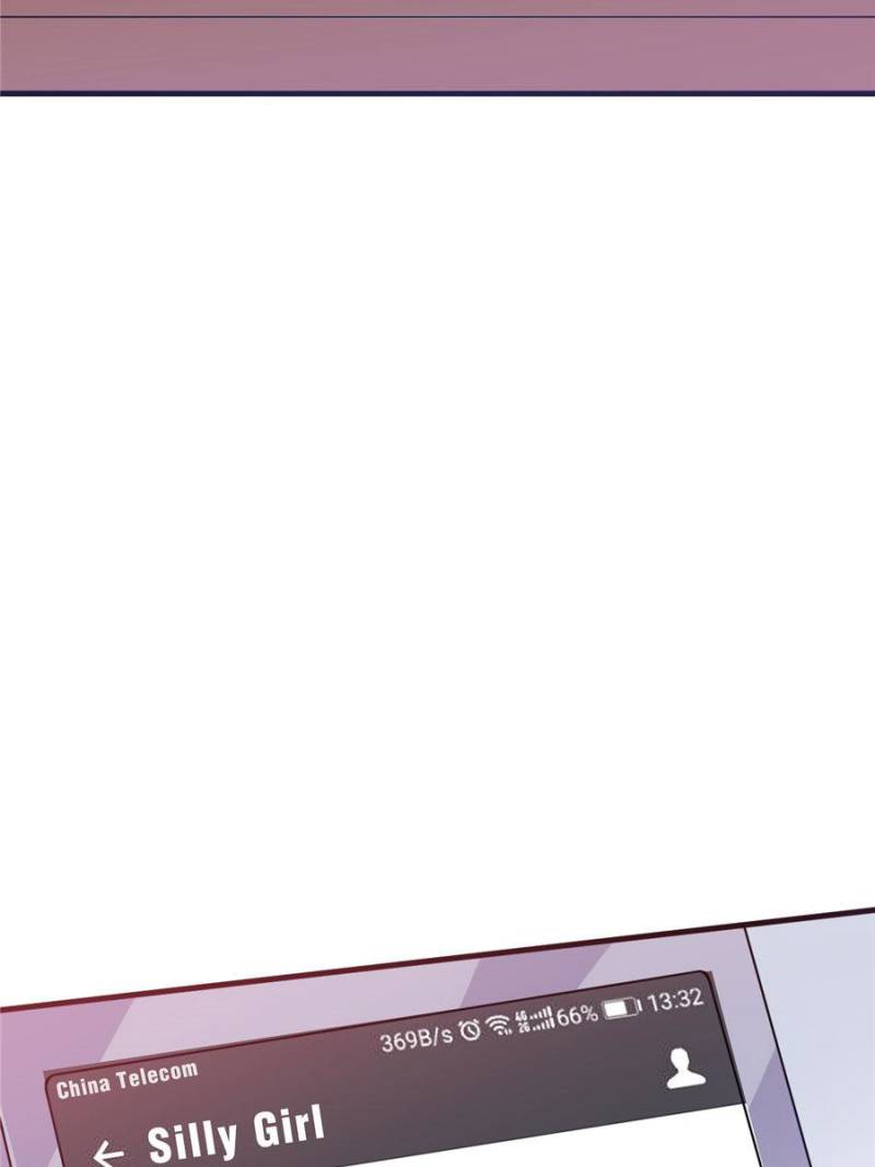 My Boss Is a Vampire Turned Cat Chapter 47 - HolyManga.Net