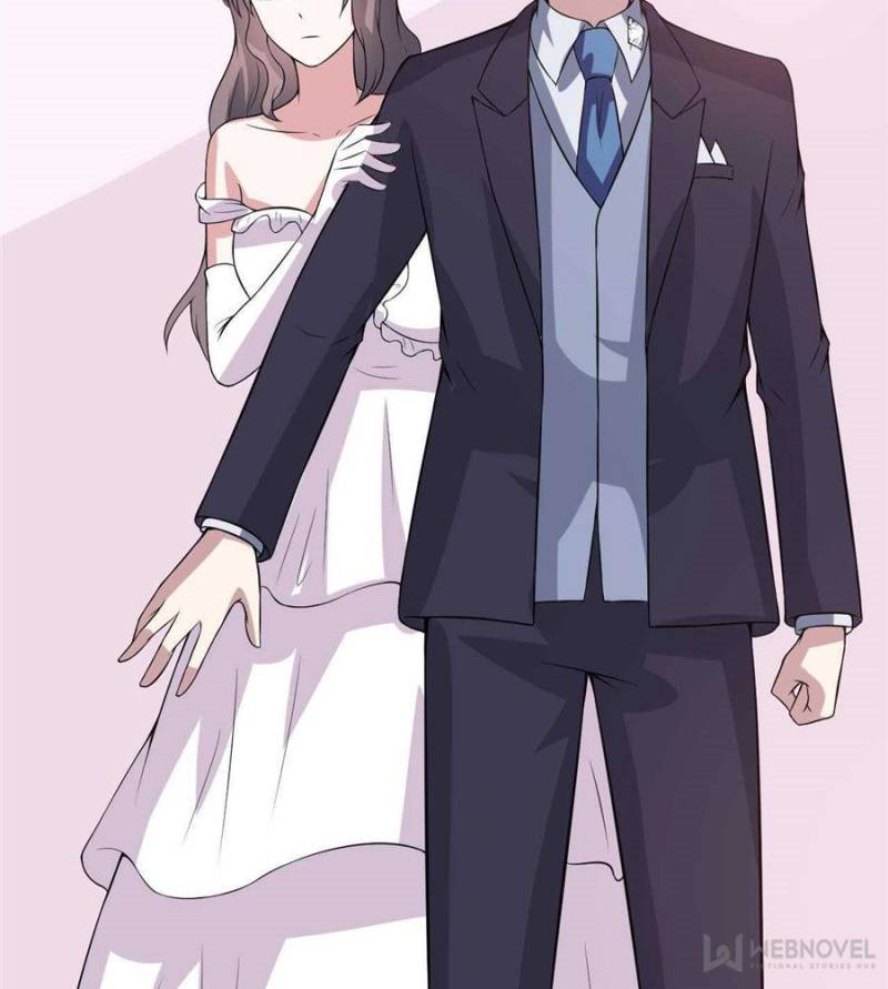 My Boss Is a Vampire Turned Cat Chapter 47 - HolyManga.Net
