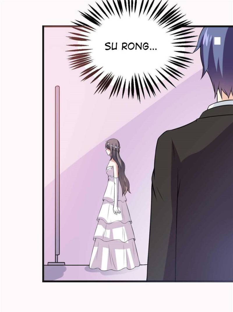 My Boss Is a Vampire Turned Cat Chapter 47 - HolyManga.Net