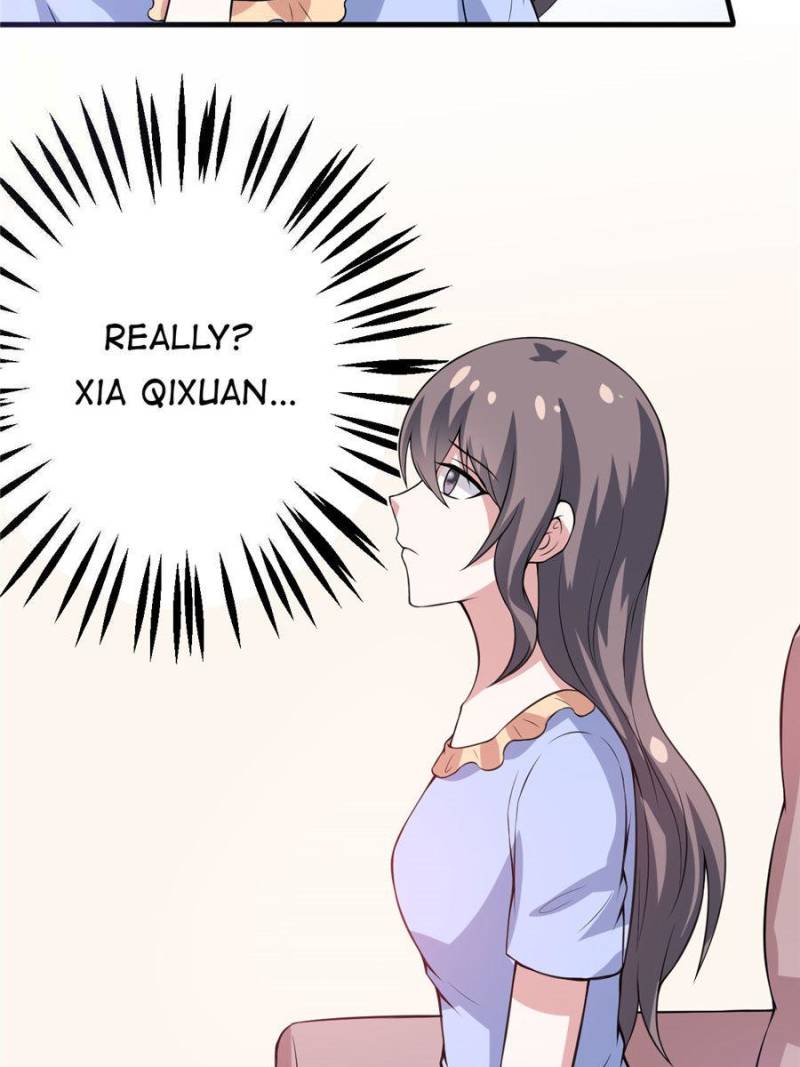 My Boss Is a Vampire Turned Cat Chapter 47 - HolyManga.Net