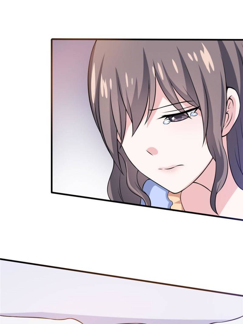 My Boss Is a Vampire Turned Cat Chapter 47 - HolyManga.Net