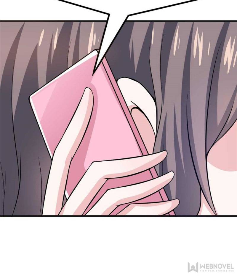 My Boss Is a Vampire Turned Cat Chapter 47 - HolyManga.Net