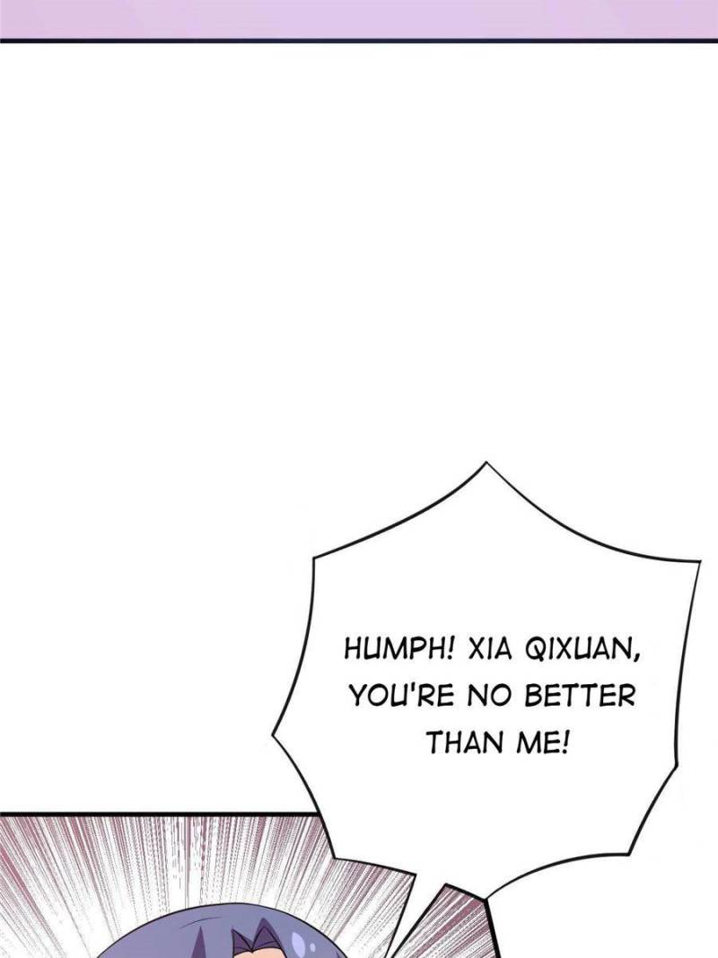 My Boss Is a Vampire Turned Cat Chapter 47 - HolyManga.Net