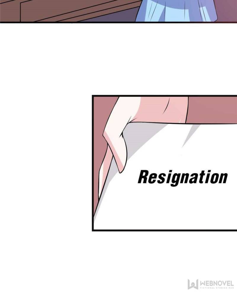 My Boss Is a Vampire Turned Cat Chapter 47 - HolyManga.Net