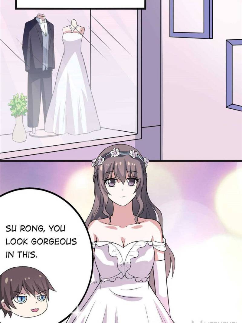 My Boss Is a Vampire Turned Cat Chapter 47 - HolyManga.Net