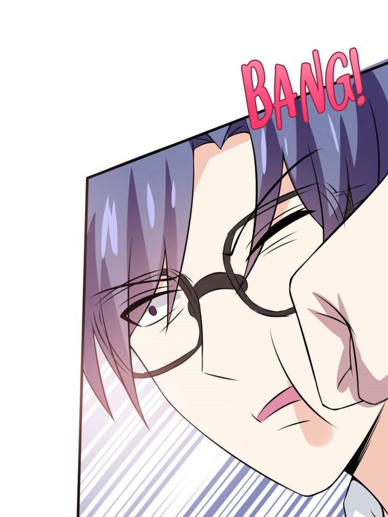 My Boss Is a Vampire Turned Cat Chapter 47 - HolyManga.Net