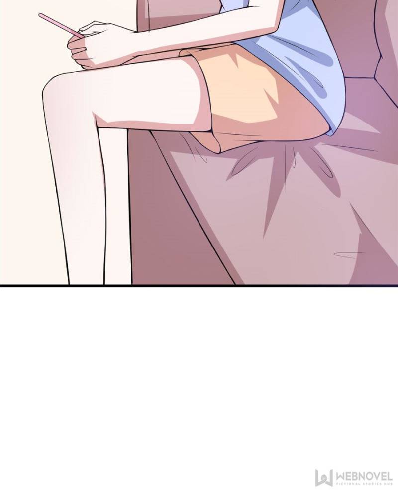 My Boss Is a Vampire Turned Cat Chapter 47 - HolyManga.Net
