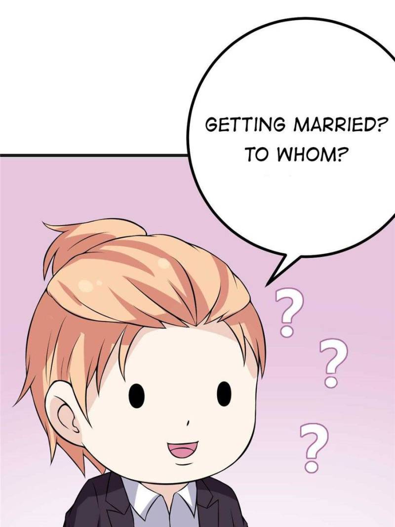 My Boss Is a Vampire Turned Cat Chapter 47 - HolyManga.Net