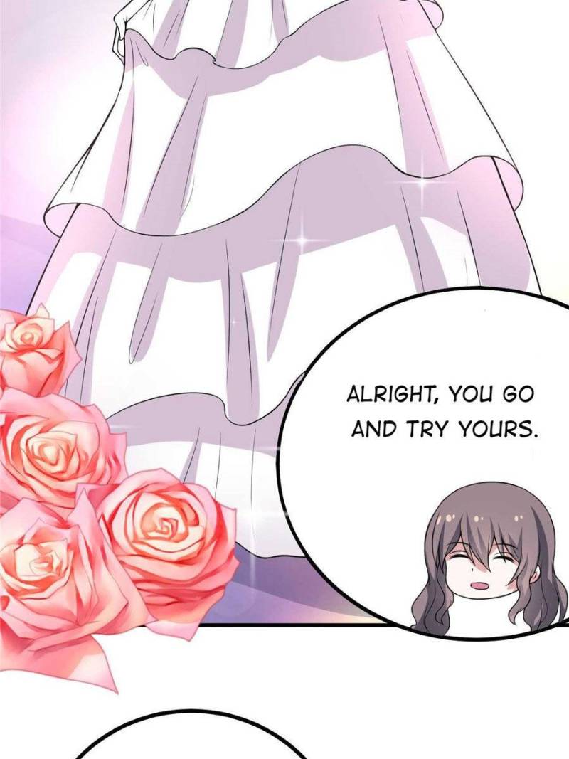 My Boss Is a Vampire Turned Cat Chapter 47 - HolyManga.Net