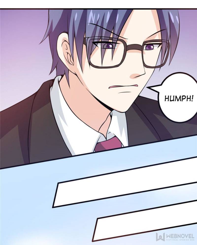 My Boss Is a Vampire Turned Cat Chapter 47 - HolyManga.Net