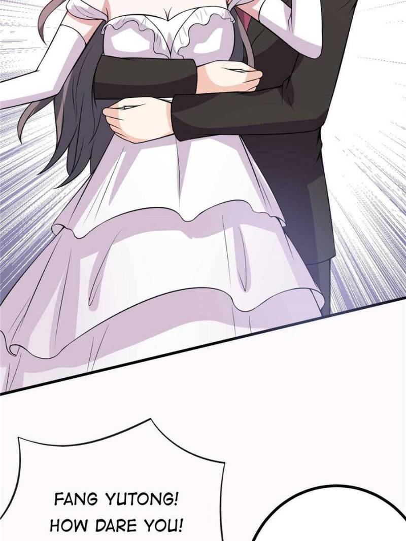 My Boss Is a Vampire Turned Cat Chapter 47 - HolyManga.Net