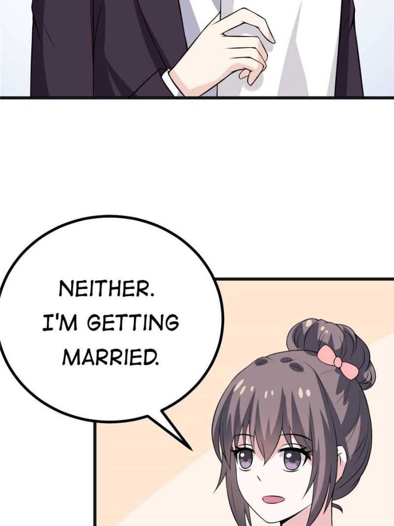 My Boss Is a Vampire Turned Cat Chapter 47 - HolyManga.Net