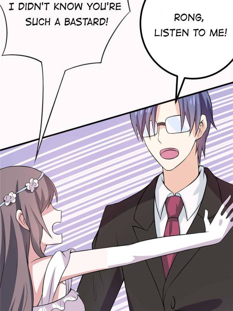 My Boss Is a Vampire Turned Cat Chapter 47 - HolyManga.Net