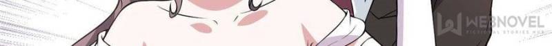 My Boss Is a Vampire Turned Cat Chapter 47 - HolyManga.Net