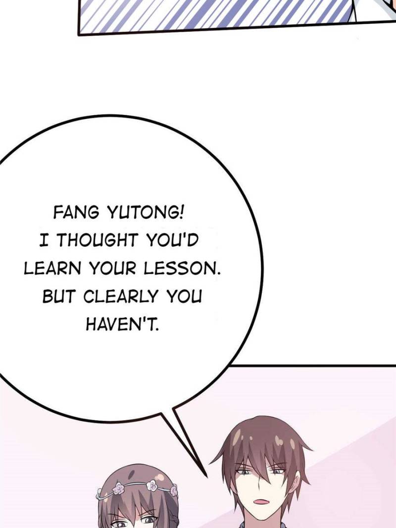 My Boss Is a Vampire Turned Cat Chapter 47 - HolyManga.Net