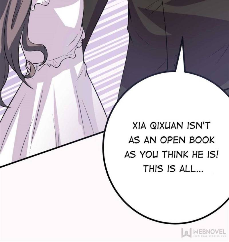 My Boss Is a Vampire Turned Cat Chapter 47 - HolyManga.Net
