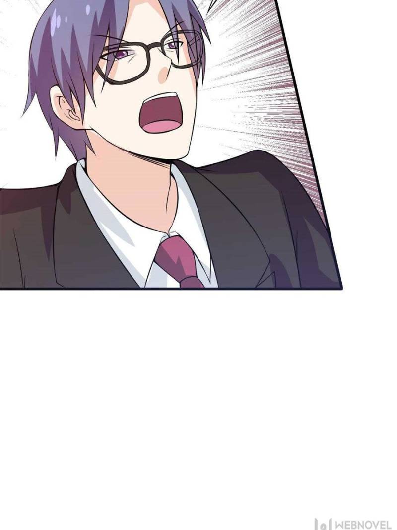 My Boss Is a Vampire Turned Cat Chapter 47 - HolyManga.Net