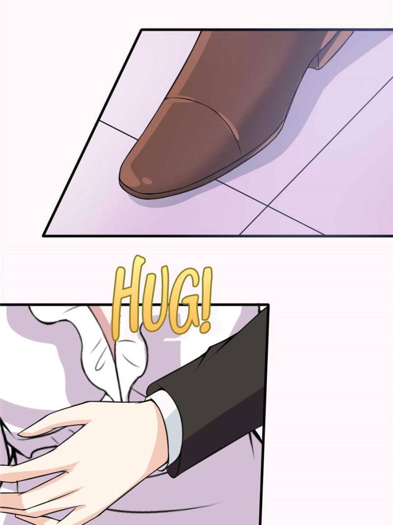 My Boss Is a Vampire Turned Cat Chapter 47 - HolyManga.Net
